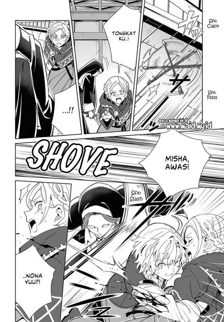 image-komik-watashi-no-oshi-wa-akuyaku-reijou-chapter-37-10/37