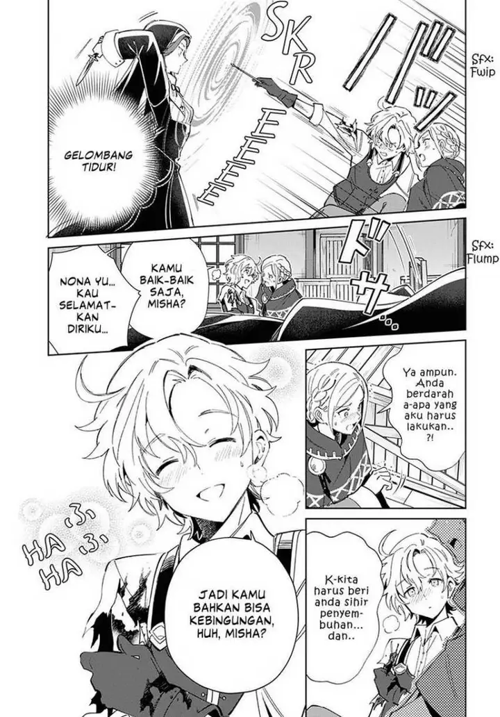 image-komik-watashi-no-oshi-wa-akuyaku-reijou-chapter-37-11/37
