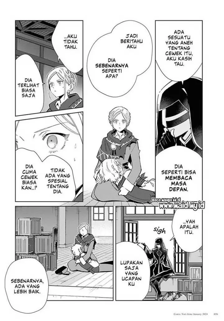 image-komik-watashi-no-oshi-wa-akuyaku-reijou-chapter-37-18/37