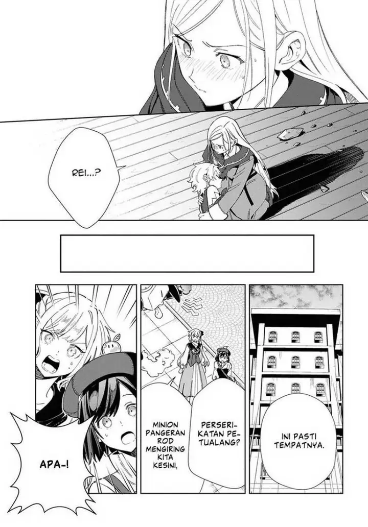 image-komik-watashi-no-oshi-wa-akuyaku-reijou-chapter-37-21/37