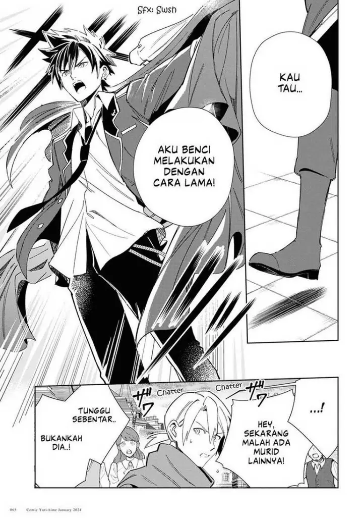 image-komik-watashi-no-oshi-wa-akuyaku-reijou-chapter-37-27/37