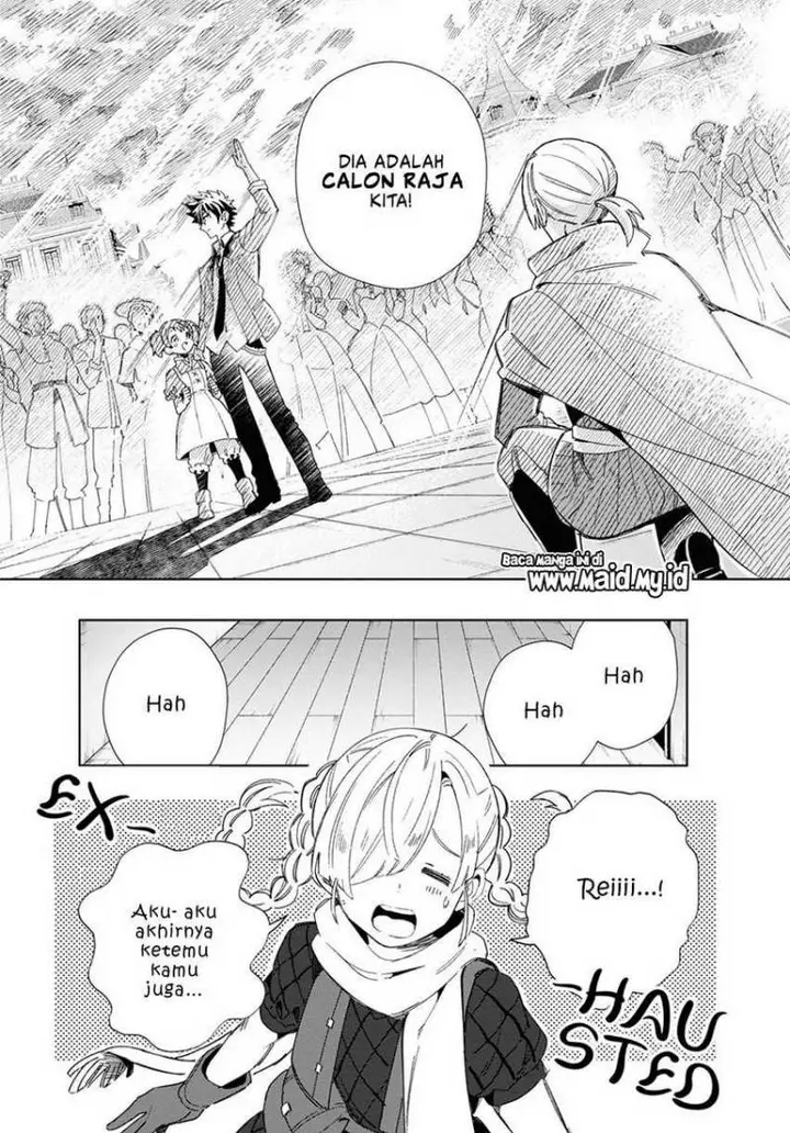 image-komik-watashi-no-oshi-wa-akuyaku-reijou-chapter-37-32/37