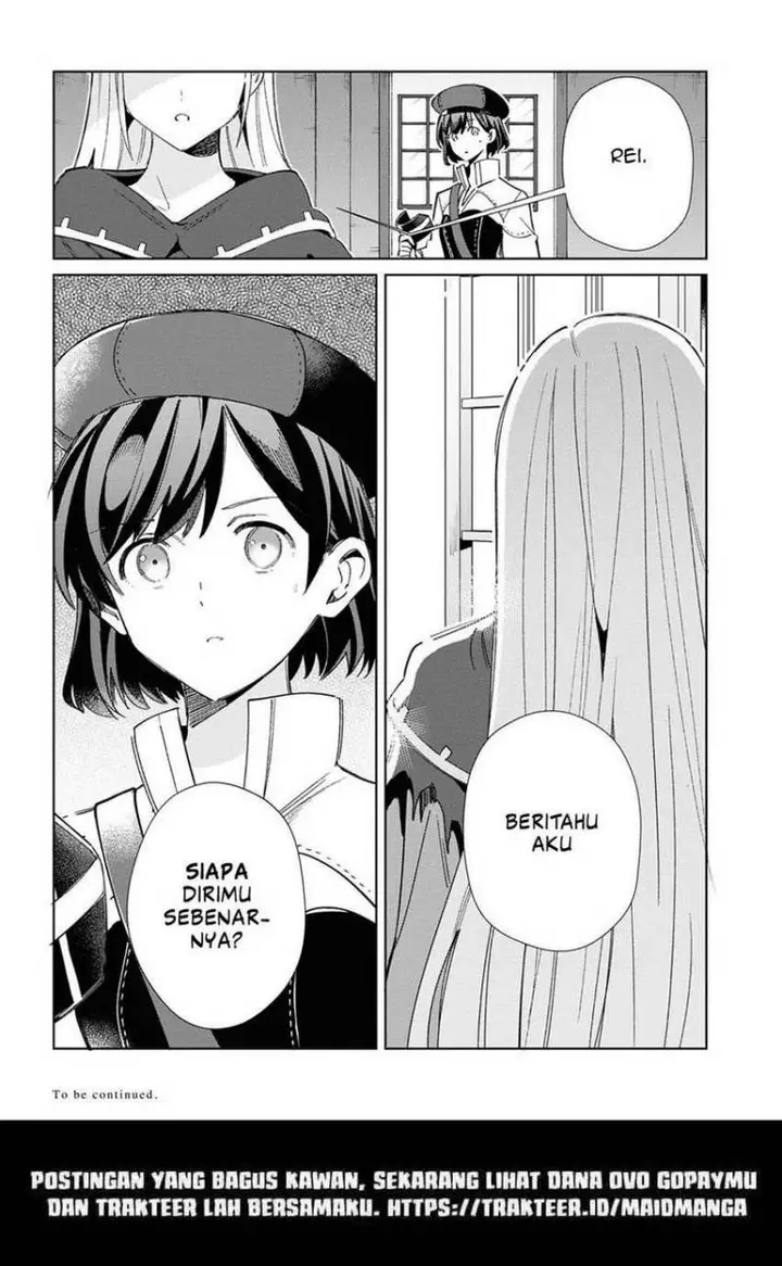image-komik-watashi-no-oshi-wa-akuyaku-reijou-chapter-37-34/37