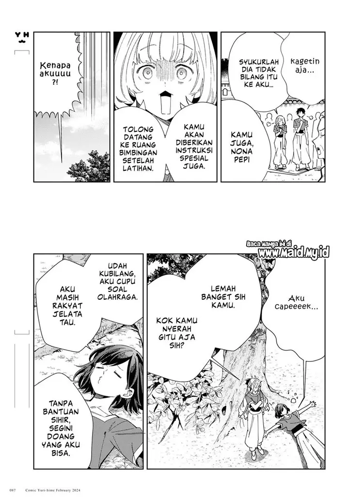 image-komik-watashi-no-oshi-wa-akuyaku-reijou-chapter-38-4/32
