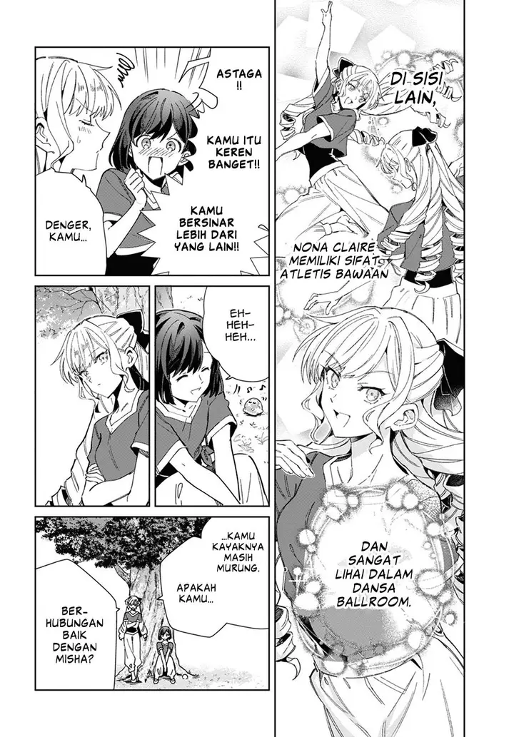 image-komik-watashi-no-oshi-wa-akuyaku-reijou-chapter-38-5/32