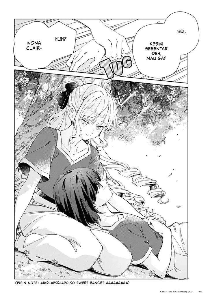 image-komik-watashi-no-oshi-wa-akuyaku-reijou-chapter-38-7/32