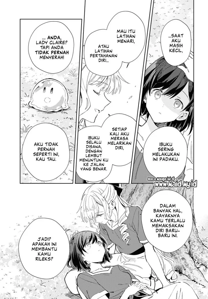 image-komik-watashi-no-oshi-wa-akuyaku-reijou-chapter-38-8/32