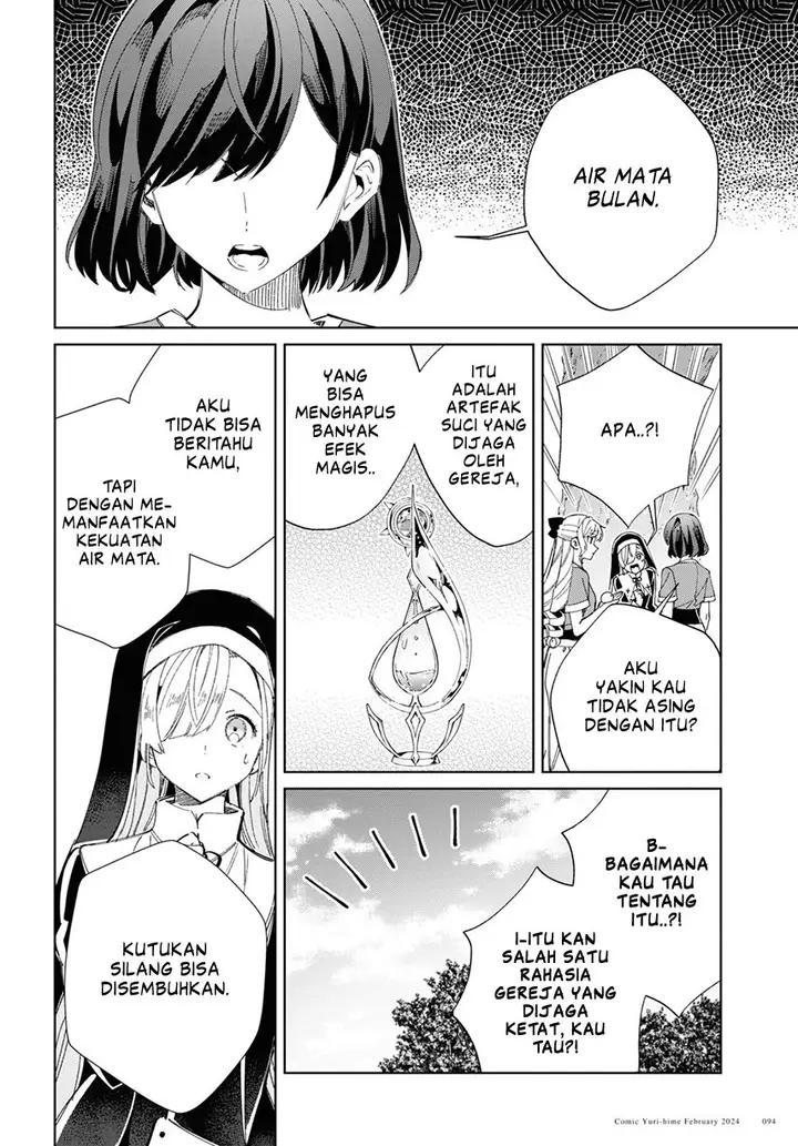 image-komik-watashi-no-oshi-wa-akuyaku-reijou-chapter-38-11/32