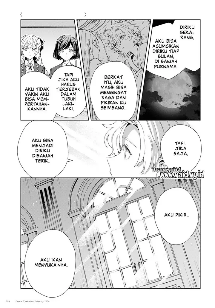 image-komik-watashi-no-oshi-wa-akuyaku-reijou-chapter-38-16/32