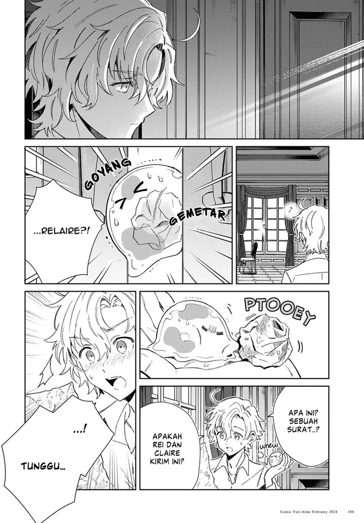 image-komik-watashi-no-oshi-wa-akuyaku-reijou-chapter-38-21/32