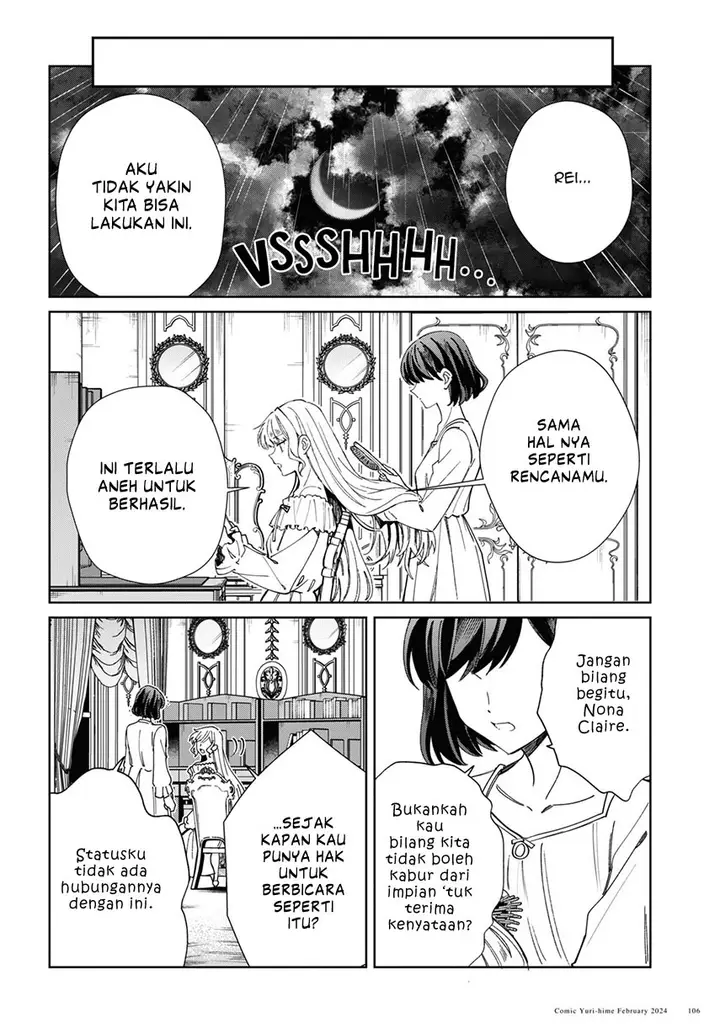 image-komik-watashi-no-oshi-wa-akuyaku-reijou-chapter-38-23/32