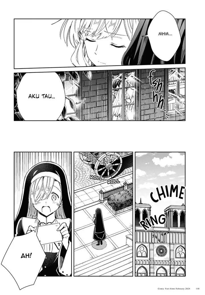 image-komik-watashi-no-oshi-wa-akuyaku-reijou-chapter-38-27/32
