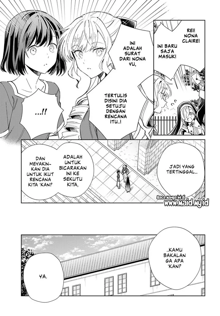 image-komik-watashi-no-oshi-wa-akuyaku-reijou-chapter-38-28/32