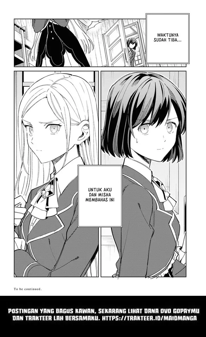 image-komik-watashi-no-oshi-wa-akuyaku-reijou-chapter-38-29/32