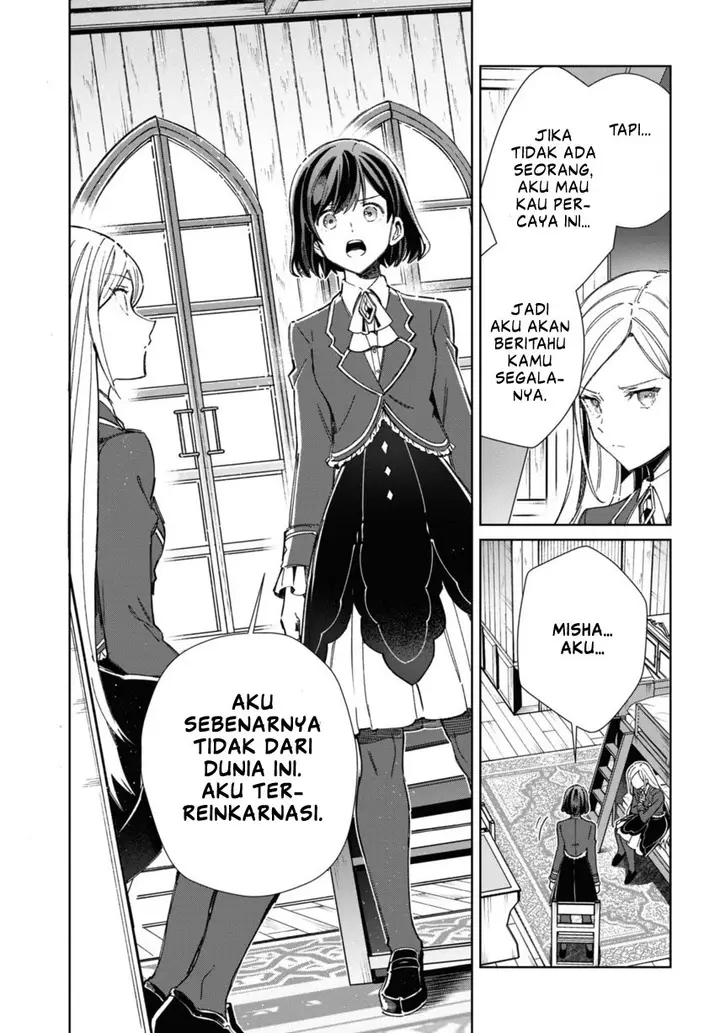 image-komik-watashi-no-oshi-wa-akuyaku-reijou-chapter-39-8/24