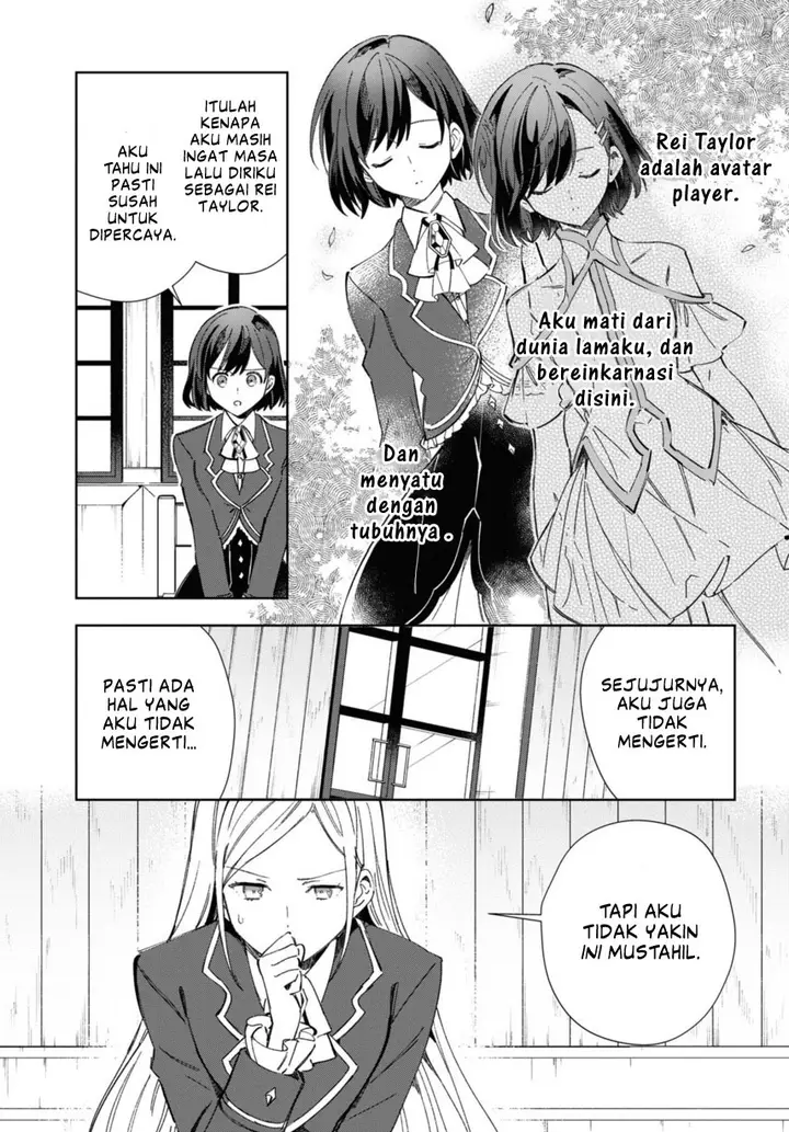 image-komik-watashi-no-oshi-wa-akuyaku-reijou-chapter-39-10/24