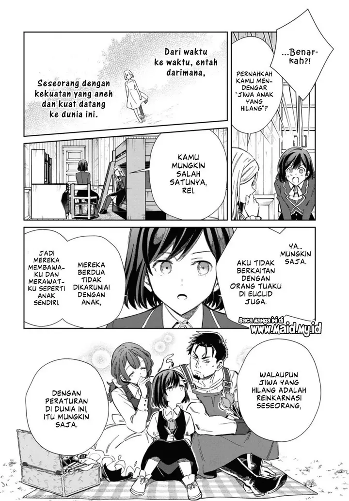 image-komik-watashi-no-oshi-wa-akuyaku-reijou-chapter-39-11/24