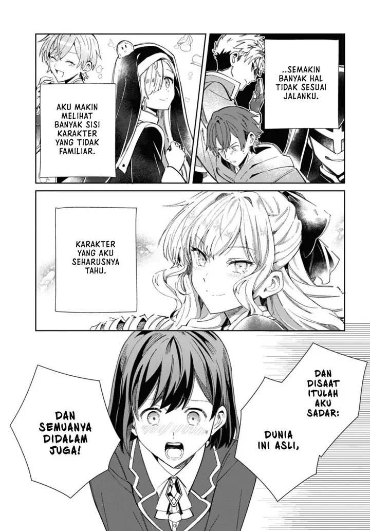 image-komik-watashi-no-oshi-wa-akuyaku-reijou-chapter-39-16/24