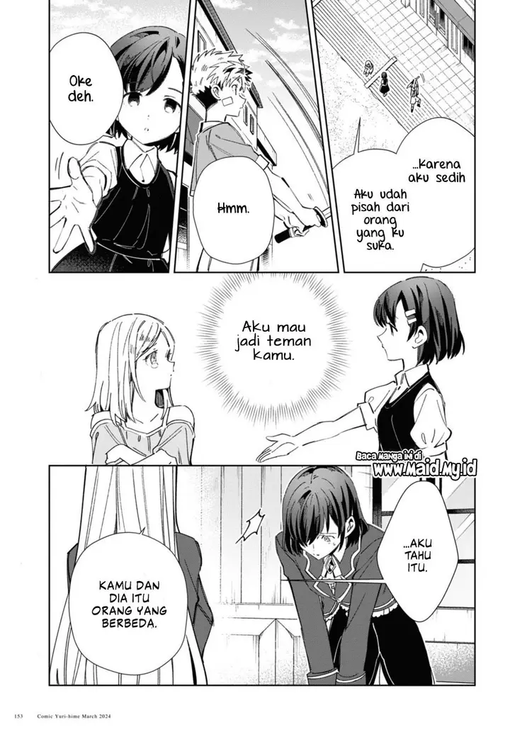 image-komik-watashi-no-oshi-wa-akuyaku-reijou-chapter-39-18/24