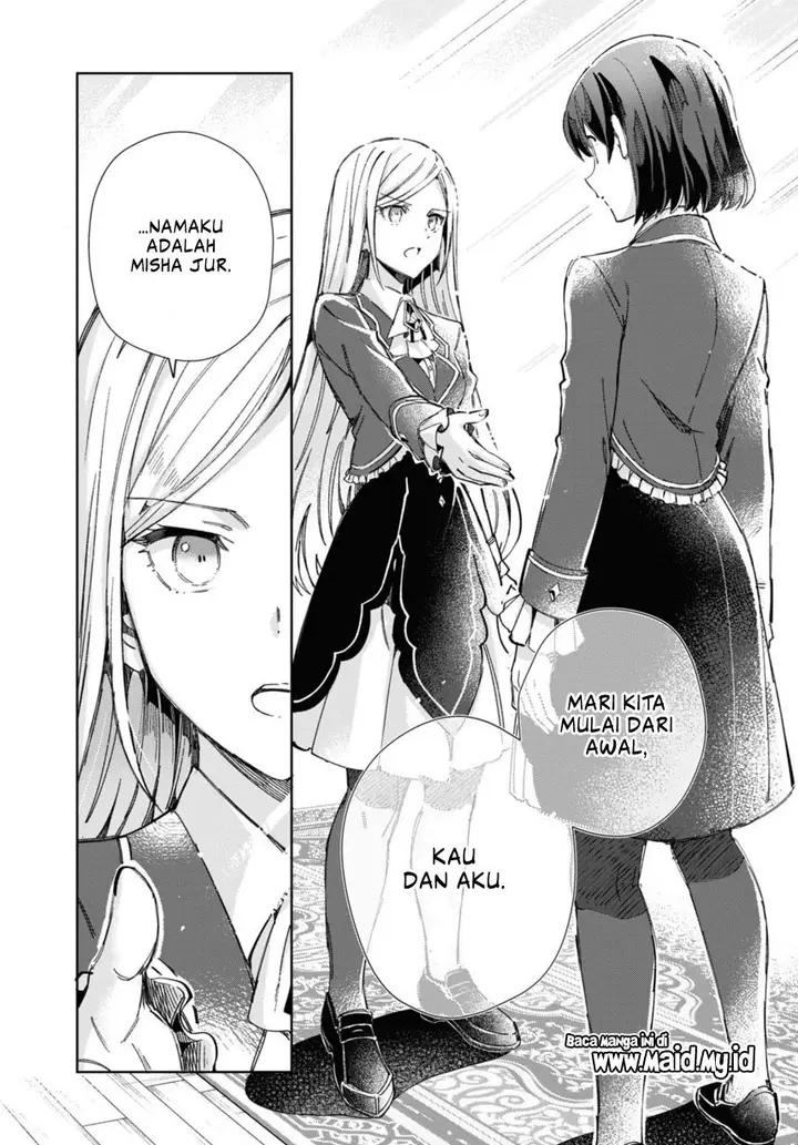 image-komik-watashi-no-oshi-wa-akuyaku-reijou-chapter-39-20/24