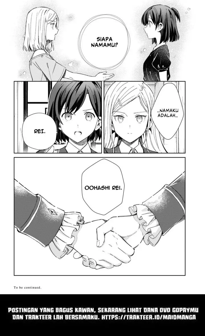 image-komik-watashi-no-oshi-wa-akuyaku-reijou-chapter-39-21/24