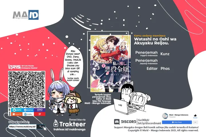 image-komik-watashi-no-oshi-wa-akuyaku-reijou-chapter-4-0/35