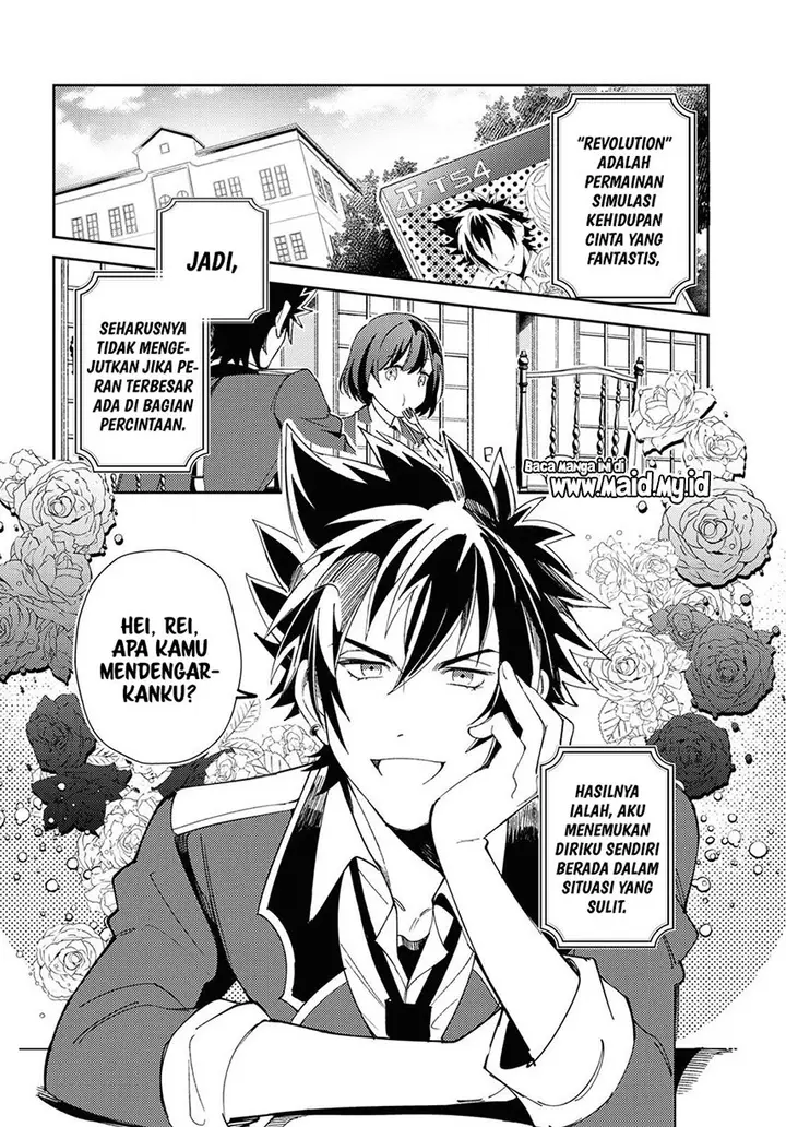 image-komik-watashi-no-oshi-wa-akuyaku-reijou-chapter-4-2/35