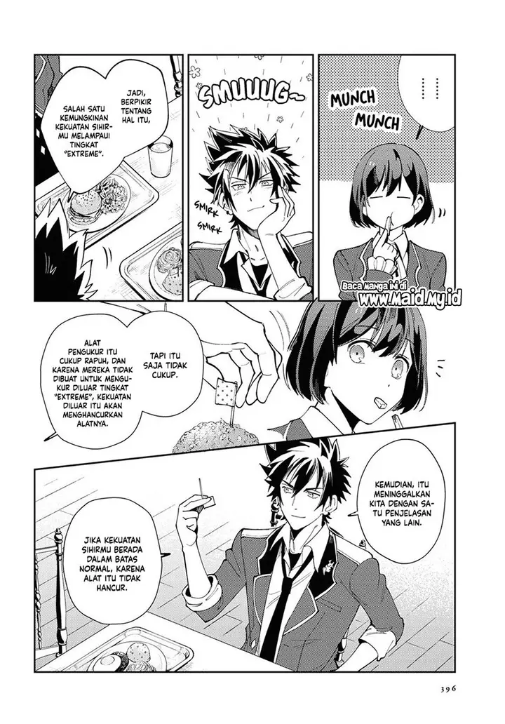 image-komik-watashi-no-oshi-wa-akuyaku-reijou-chapter-4-4/35
