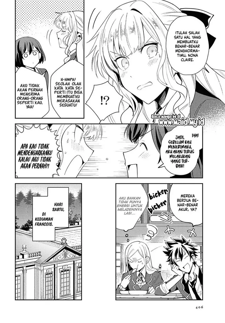image-komik-watashi-no-oshi-wa-akuyaku-reijou-chapter-4-14/35