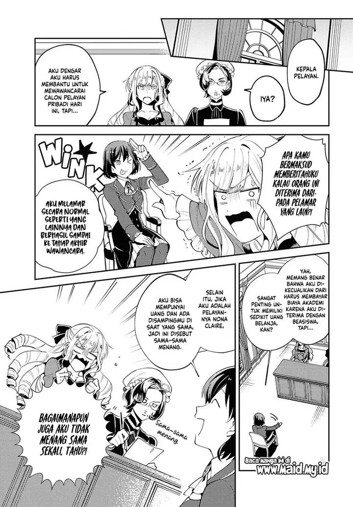 image-komik-watashi-no-oshi-wa-akuyaku-reijou-chapter-4-15/35