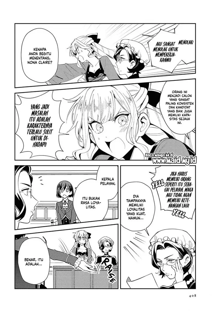 image-komik-watashi-no-oshi-wa-akuyaku-reijou-chapter-4-16/35