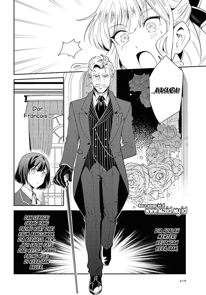 image-komik-watashi-no-oshi-wa-akuyaku-reijou-chapter-4-18/35