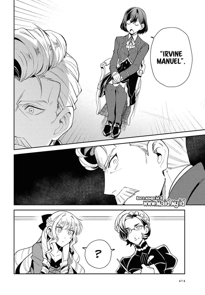 image-komik-watashi-no-oshi-wa-akuyaku-reijou-chapter-4-22/35