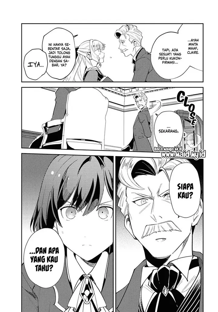 image-komik-watashi-no-oshi-wa-akuyaku-reijou-chapter-4-25/35
