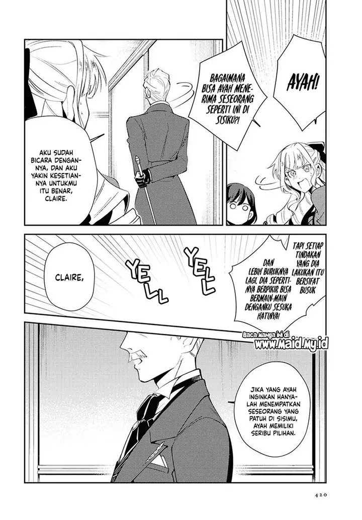 image-komik-watashi-no-oshi-wa-akuyaku-reijou-chapter-4-28/35