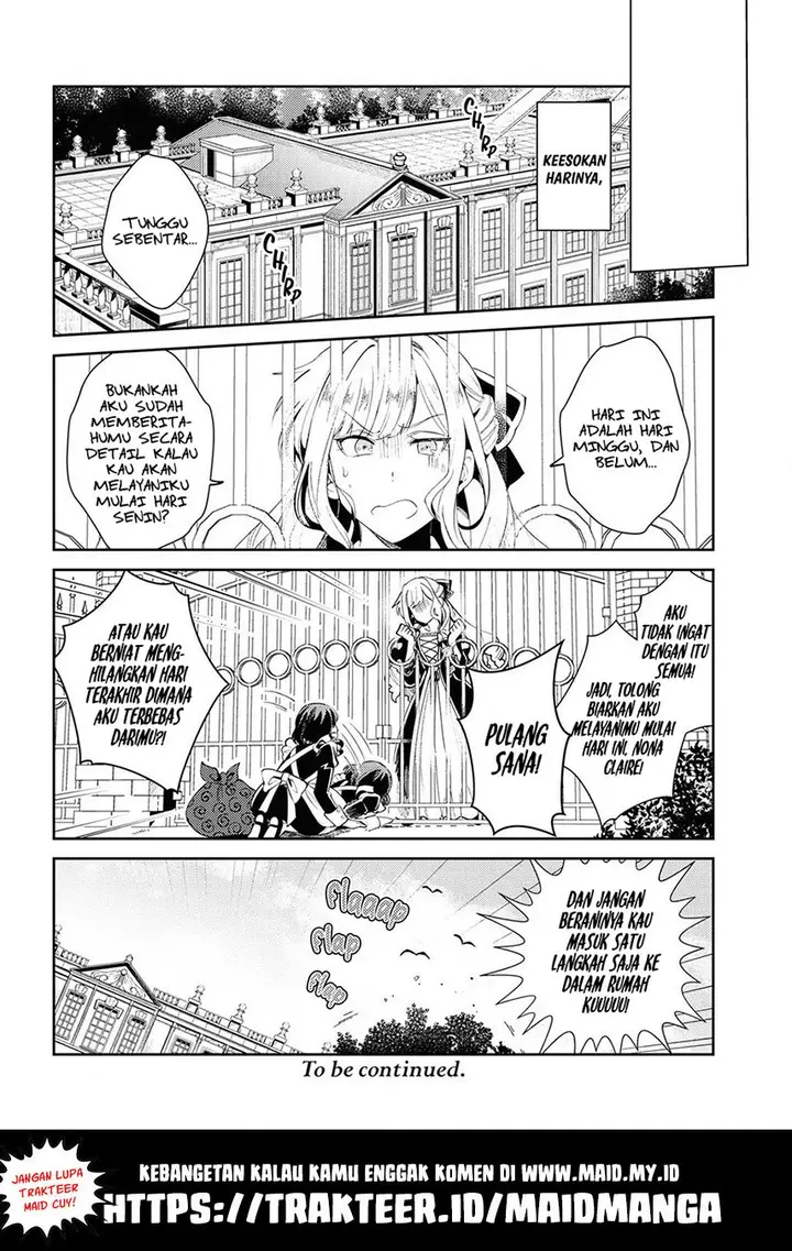 image-komik-watashi-no-oshi-wa-akuyaku-reijou-chapter-4-32/35