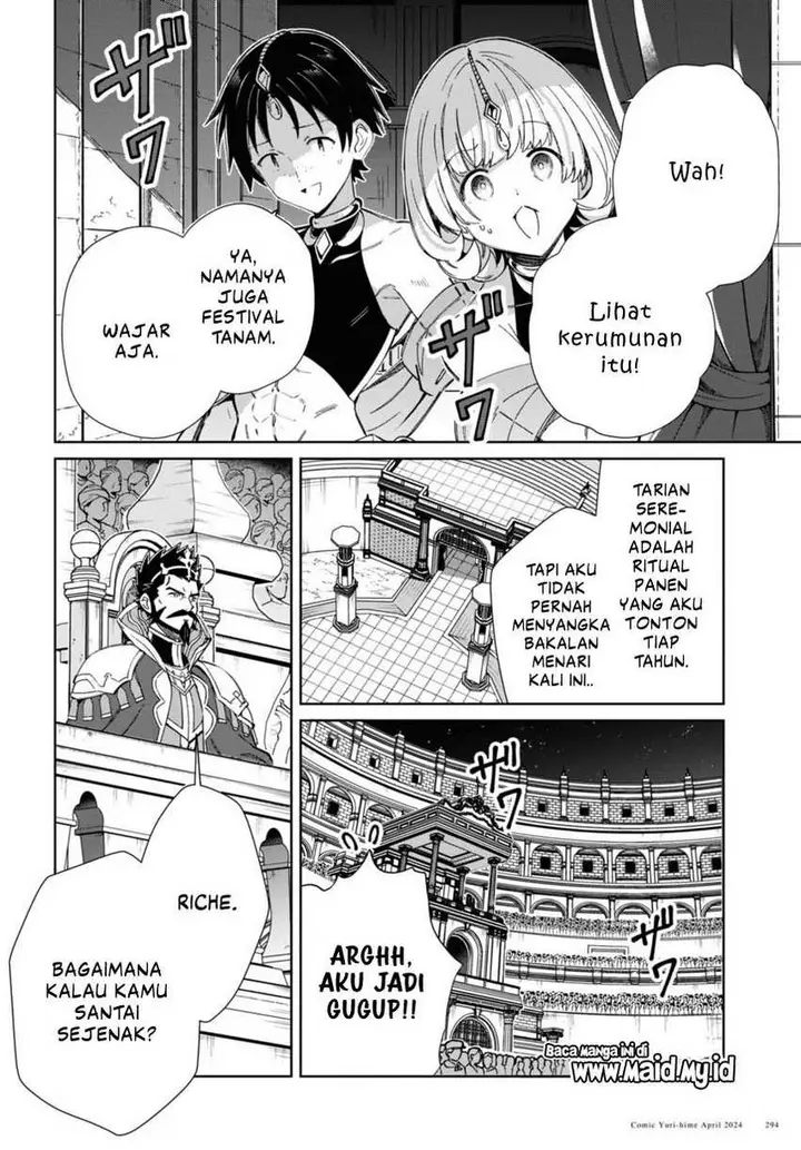 image-komik-watashi-no-oshi-wa-akuyaku-reijou-chapter-40-5/59
