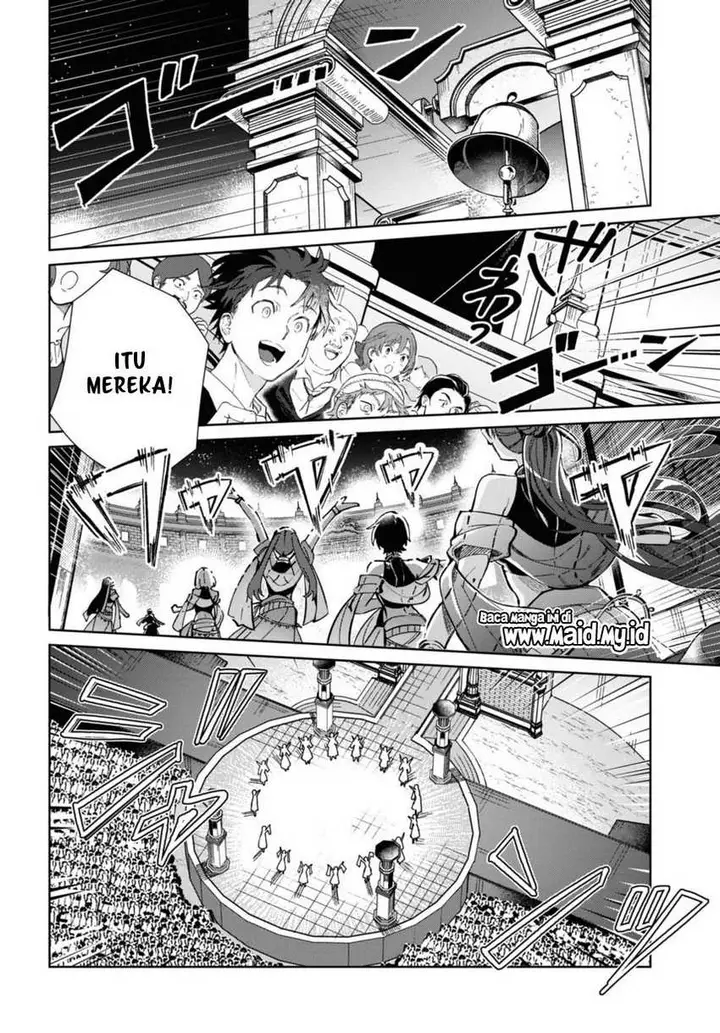 image-komik-watashi-no-oshi-wa-akuyaku-reijou-chapter-40-11/59
