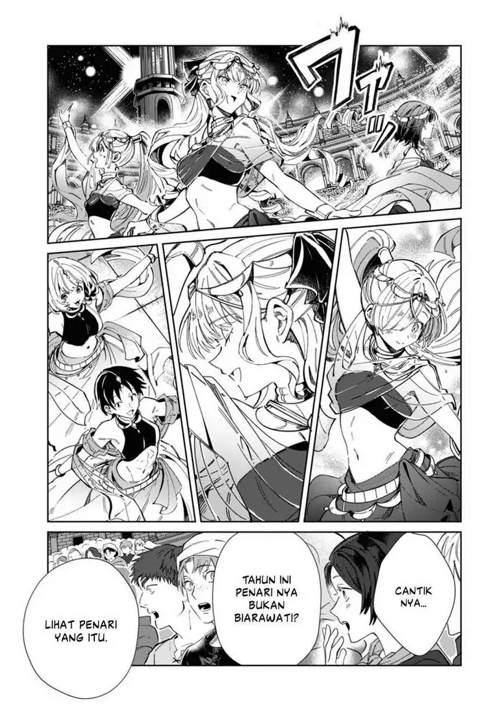 image-komik-watashi-no-oshi-wa-akuyaku-reijou-chapter-40-12/59