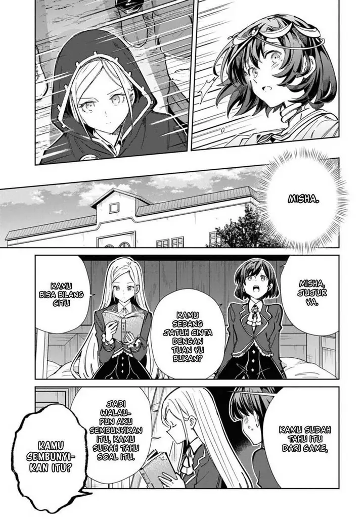 image-komik-watashi-no-oshi-wa-akuyaku-reijou-chapter-40-14/59