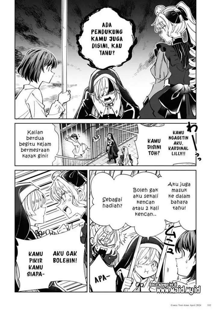 image-komik-watashi-no-oshi-wa-akuyaku-reijou-chapter-40-43/59