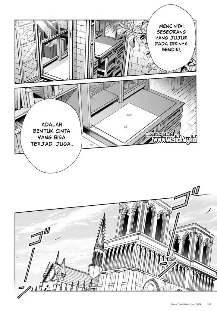 image-komik-watashi-no-oshi-wa-akuyaku-reijou-chapter-40-47/59