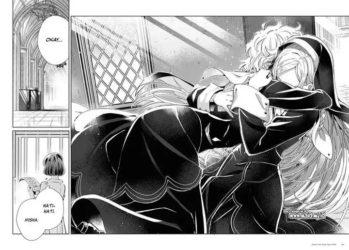 image-komik-watashi-no-oshi-wa-akuyaku-reijou-chapter-40-55/59