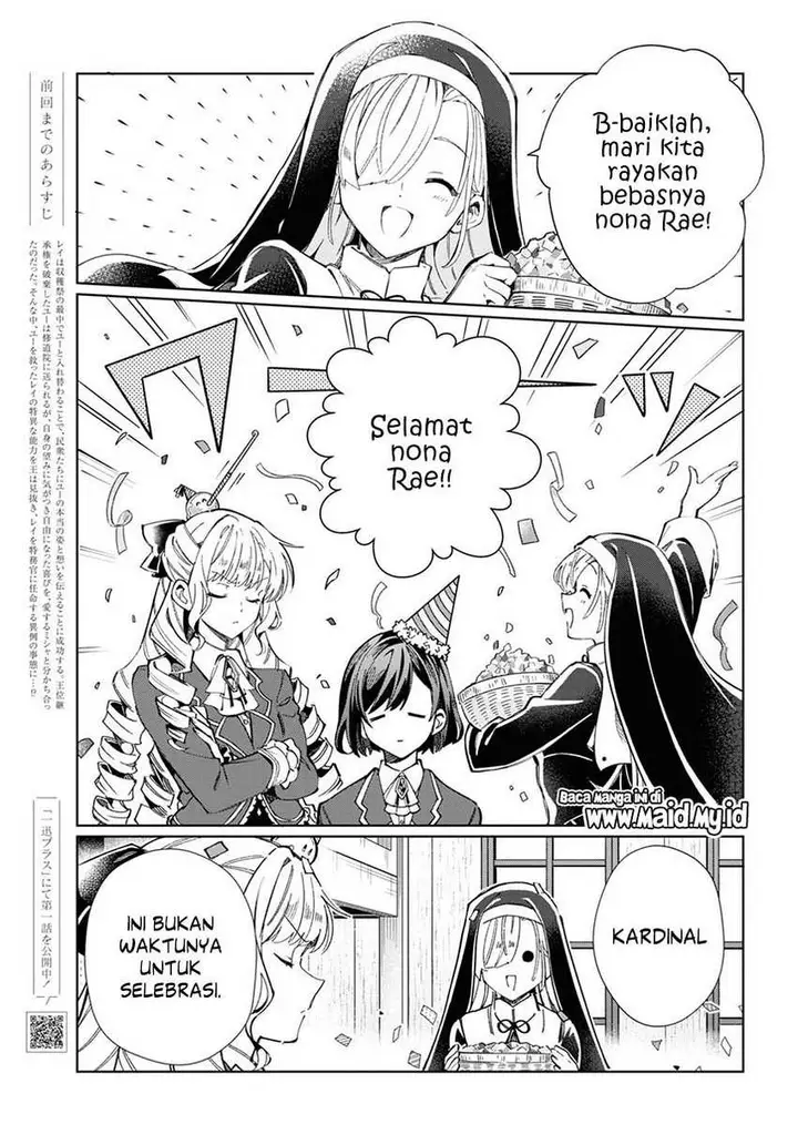 image-komik-watashi-no-oshi-wa-akuyaku-reijou-chapter-41-5/34