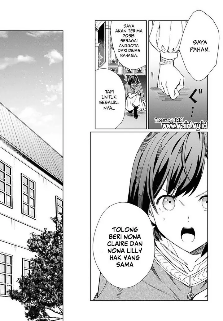 image-komik-watashi-no-oshi-wa-akuyaku-reijou-chapter-41-11/34