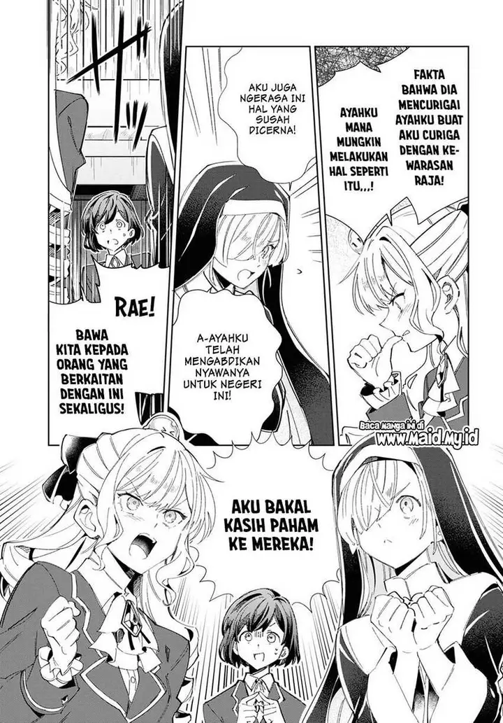 image-komik-watashi-no-oshi-wa-akuyaku-reijou-chapter-41-15/34