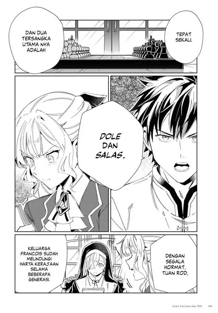 image-komik-watashi-no-oshi-wa-akuyaku-reijou-chapter-41-18/34