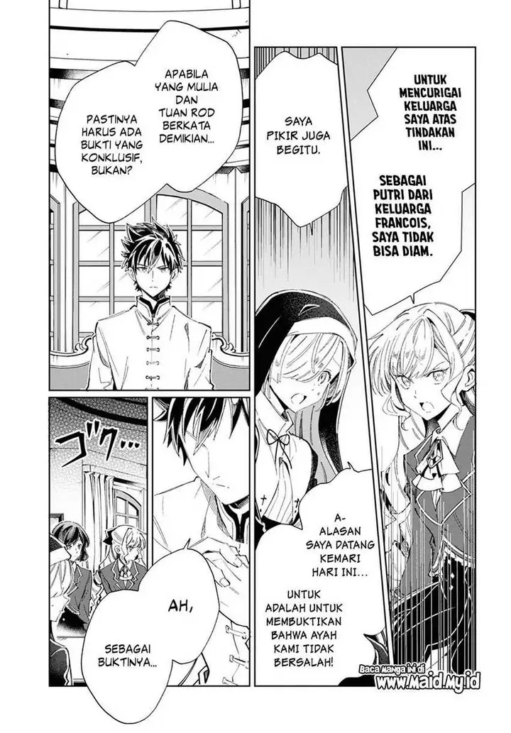 image-komik-watashi-no-oshi-wa-akuyaku-reijou-chapter-41-19/34