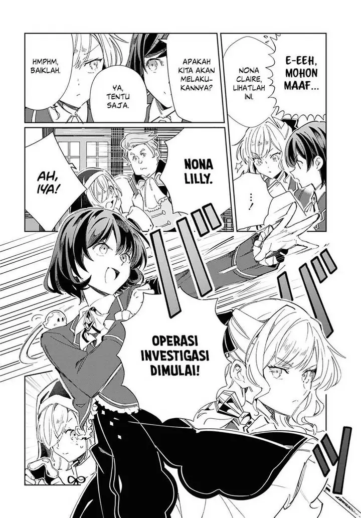 image-komik-watashi-no-oshi-wa-akuyaku-reijou-chapter-41-28/34