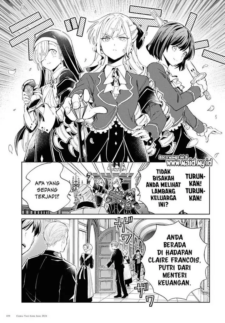 image-komik-watashi-no-oshi-wa-akuyaku-reijou-chapter-41-29/34